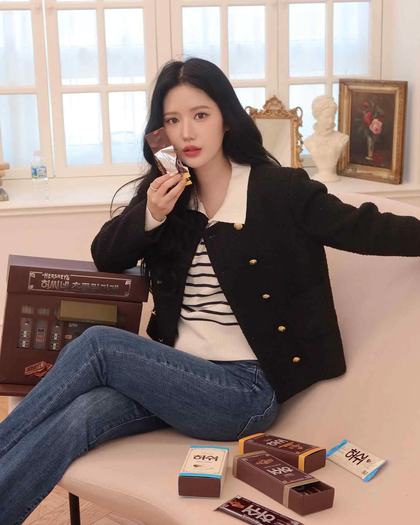 Seong Min Ji (Single's Inferno) - seong-min-ji-singles-inferno-hot-35.webp